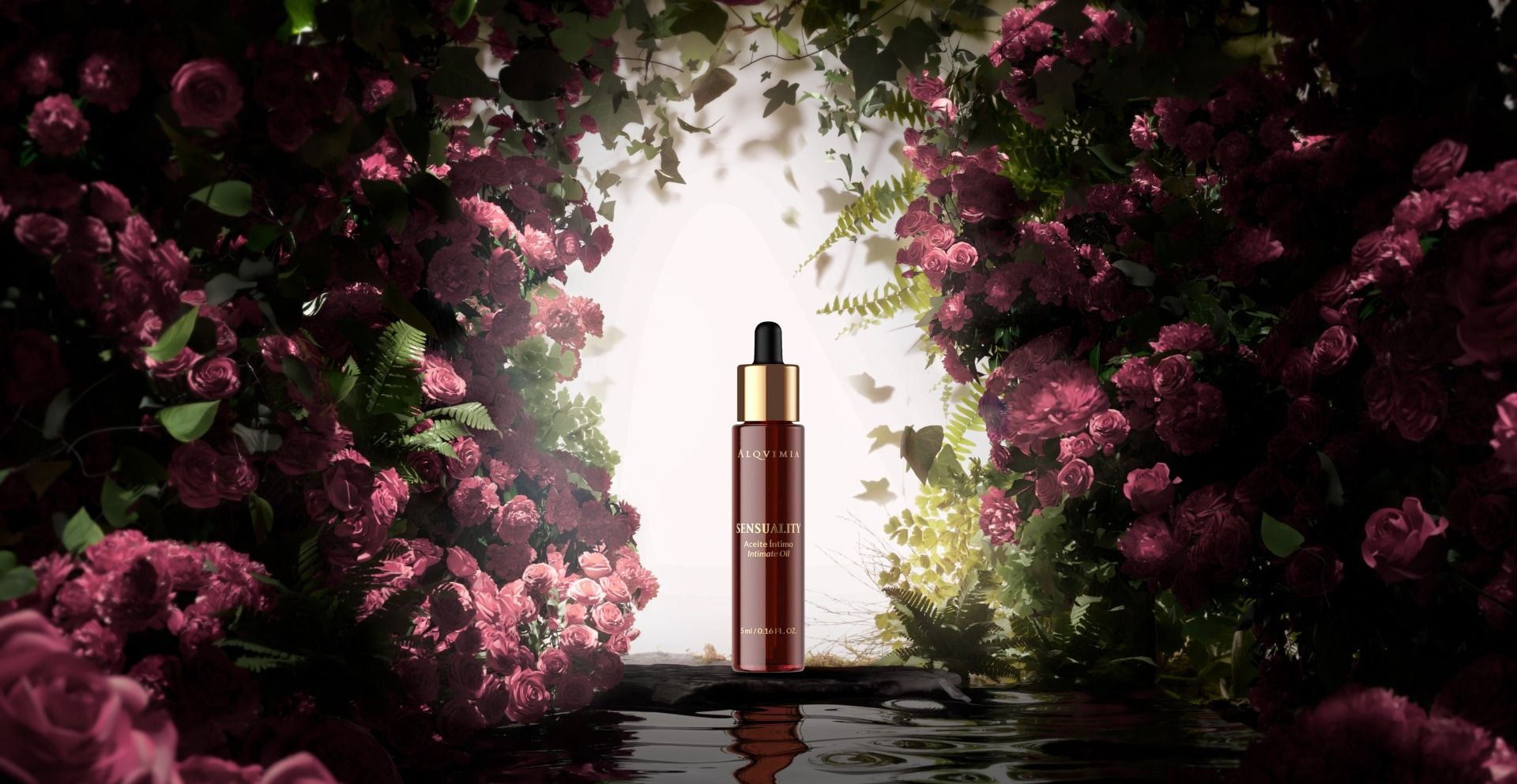 aceite-intimo-sensuality-alegorico-r-min_1