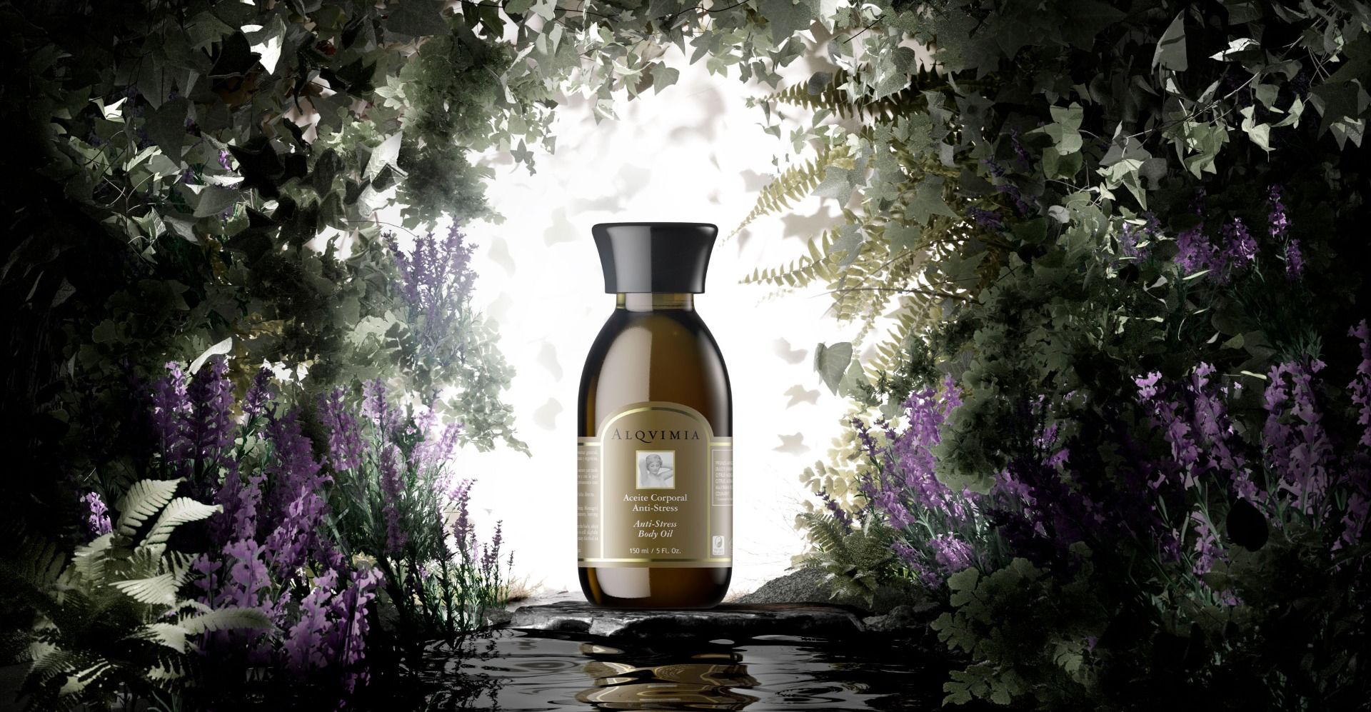 aceite_corporal_anti-stress-r