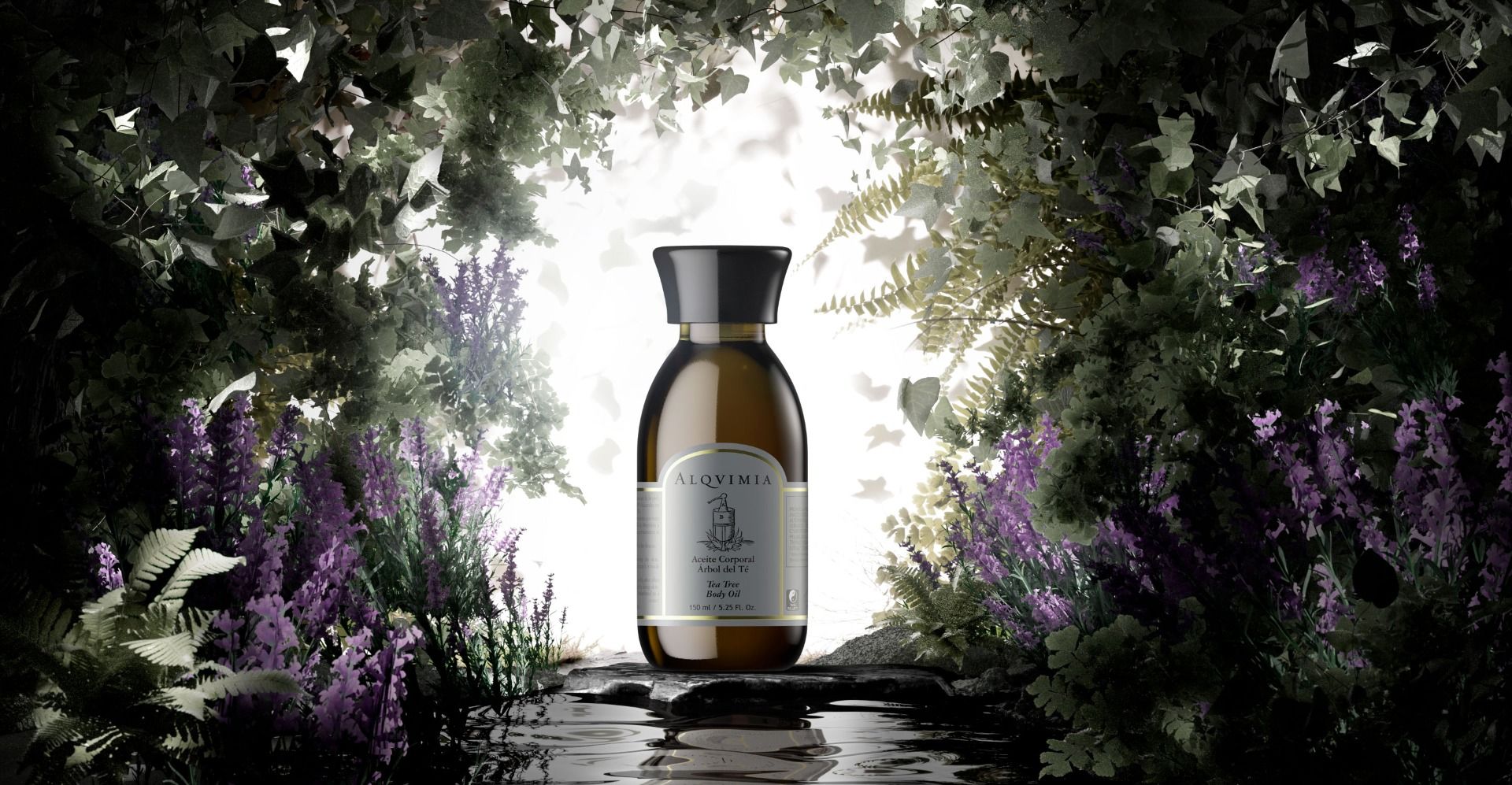 aceite_corporal_arbol_del_te-r