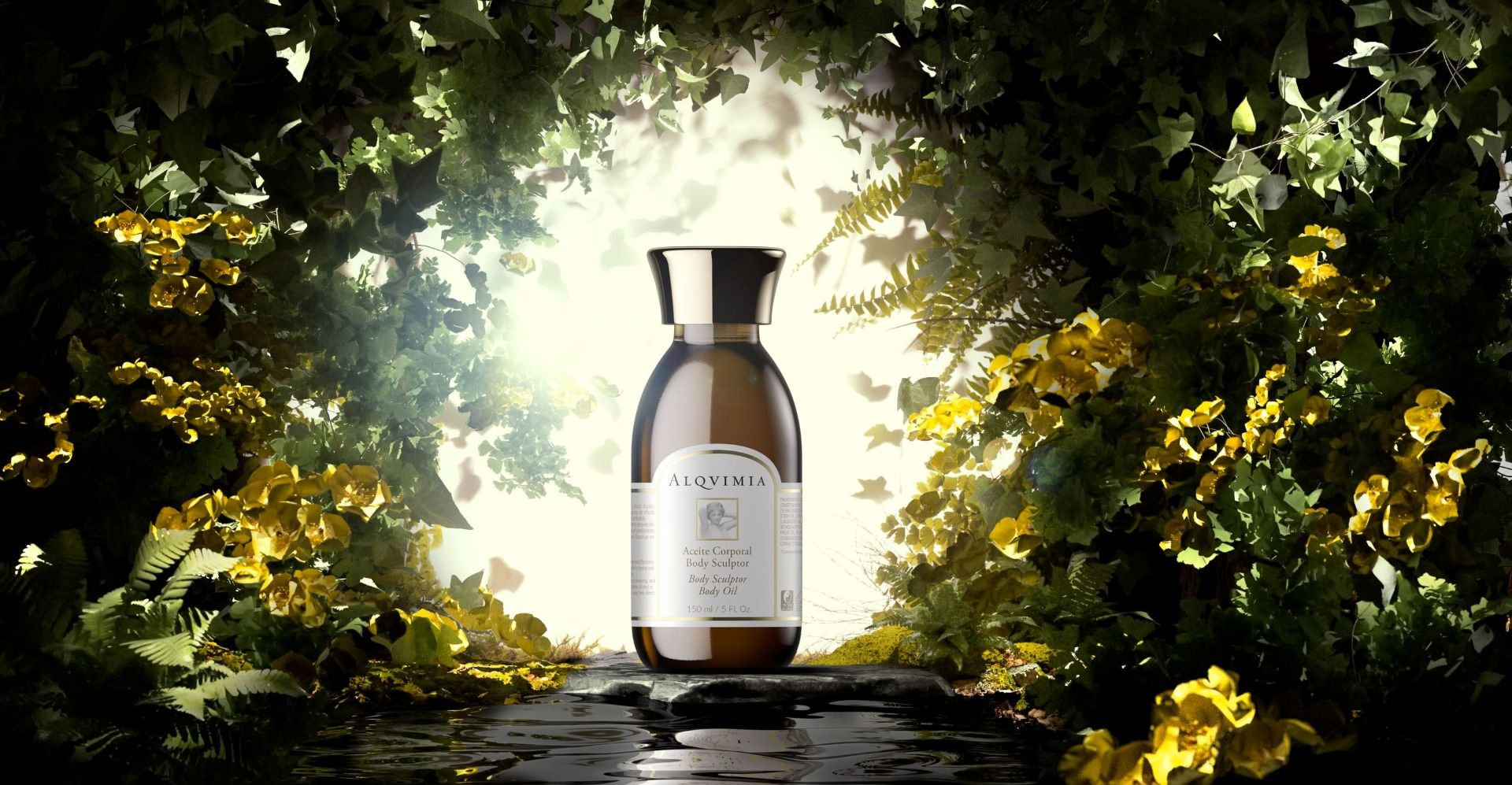 aceite_corporal_body_sculptor_r