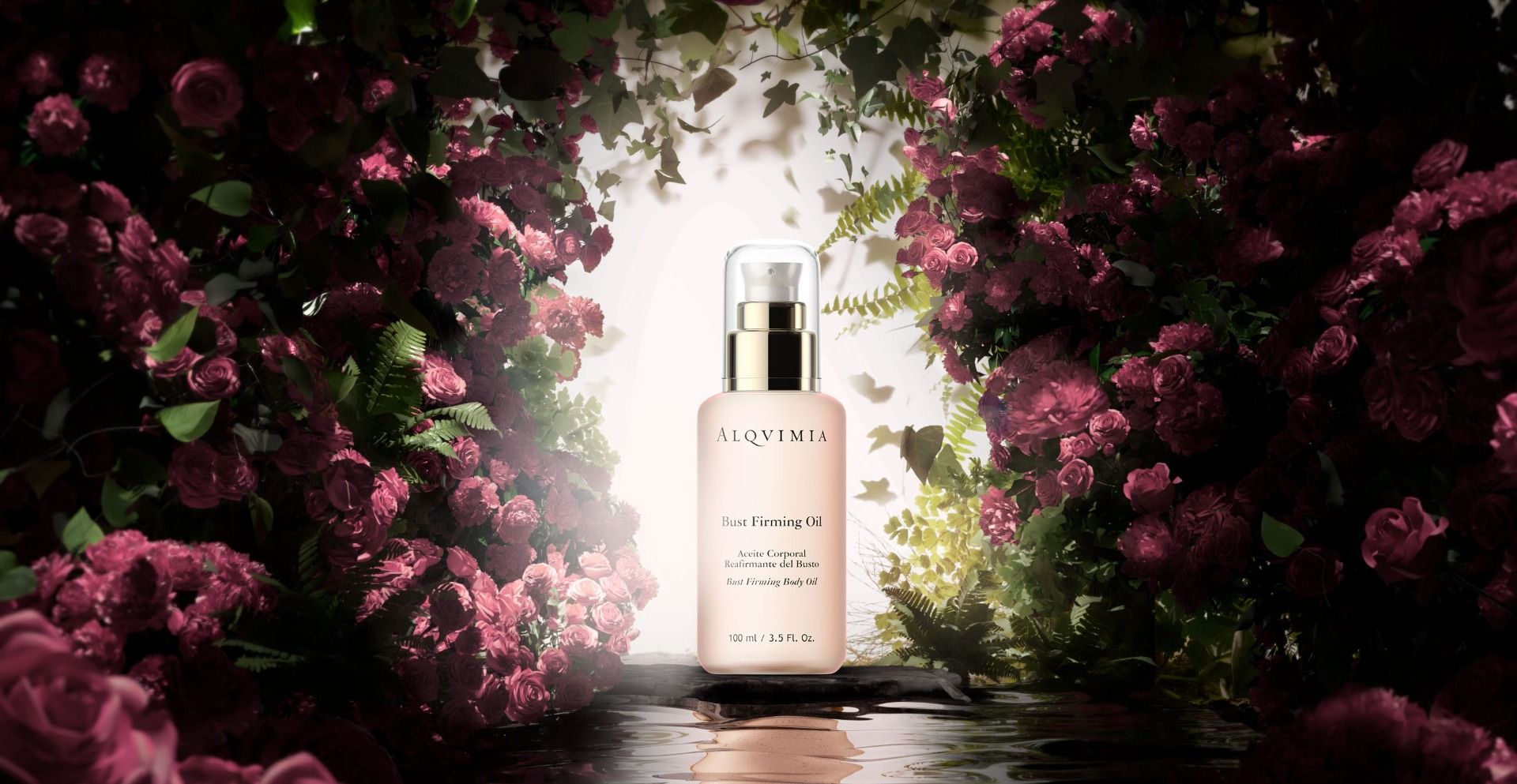 aceite_corporal_bust_firming_oil_r