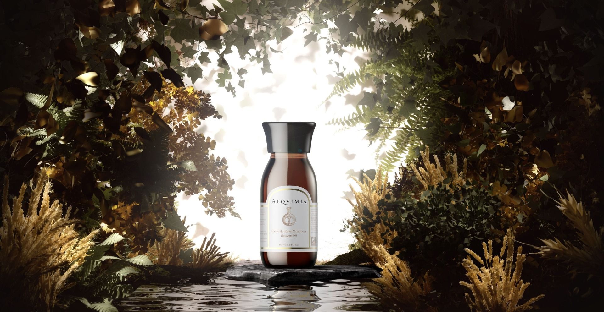 aceite_rosa_mosqueta_r