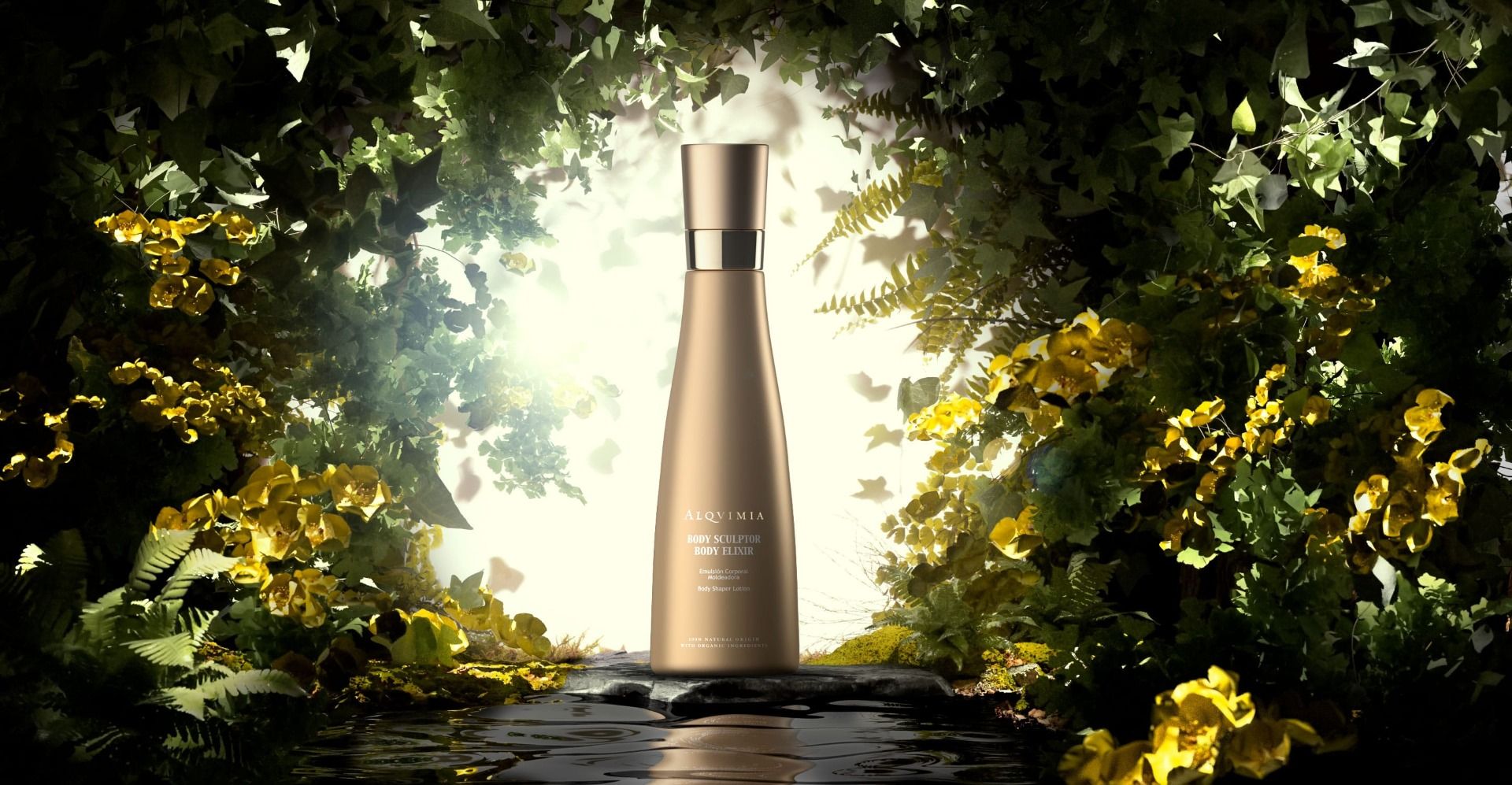 body_elixir_body_esculptor_r