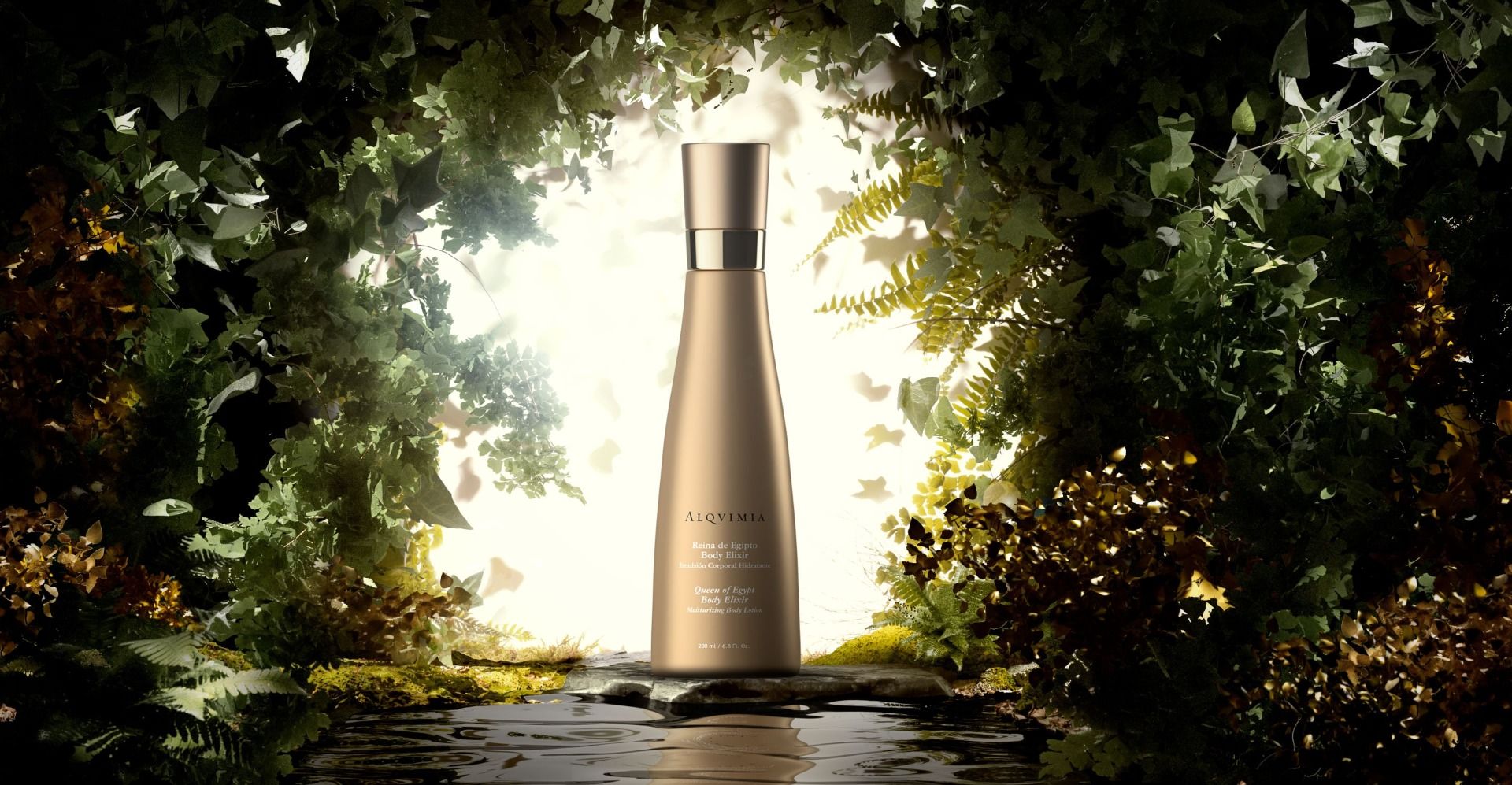 body_elixir_reina_de_egipto_r