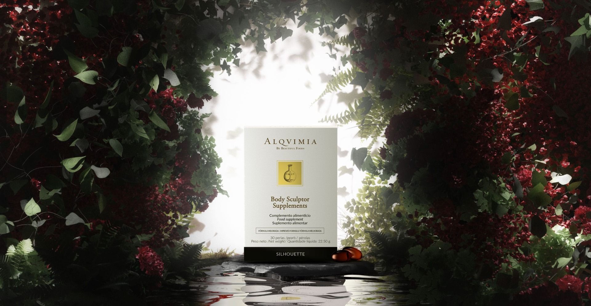 body_sculptor_supplements_nutricometica_r