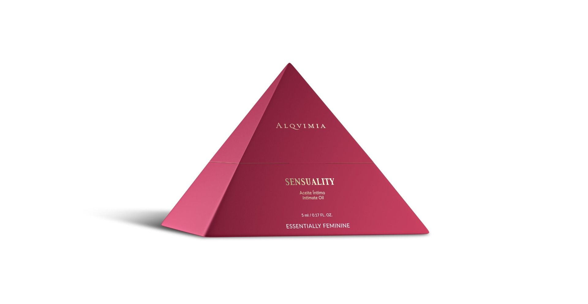 box-aceite-intimo-sensuality-r