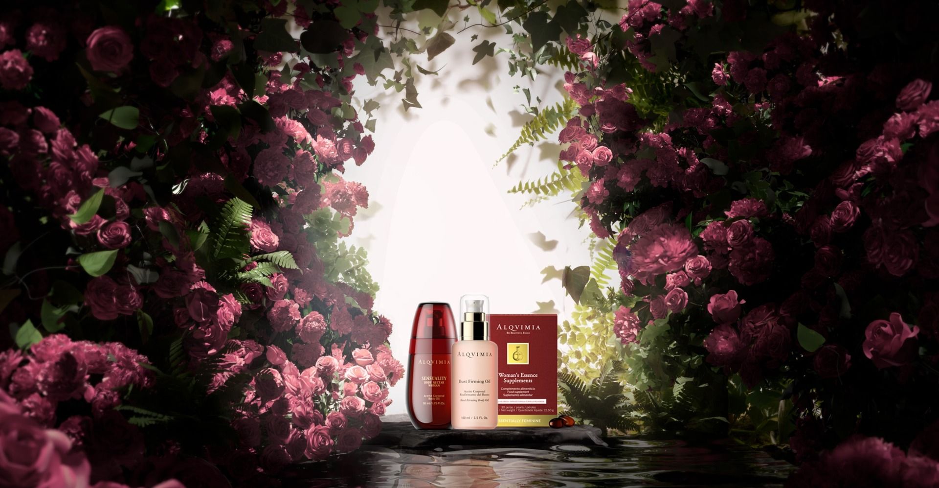 cofre-empoderamiento-alegorico-productos-r-min