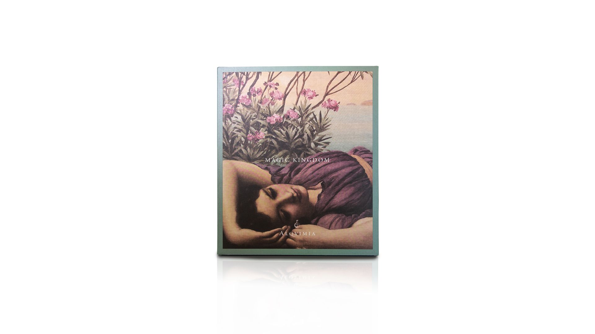 cofre-nadal-1920-magic_4_