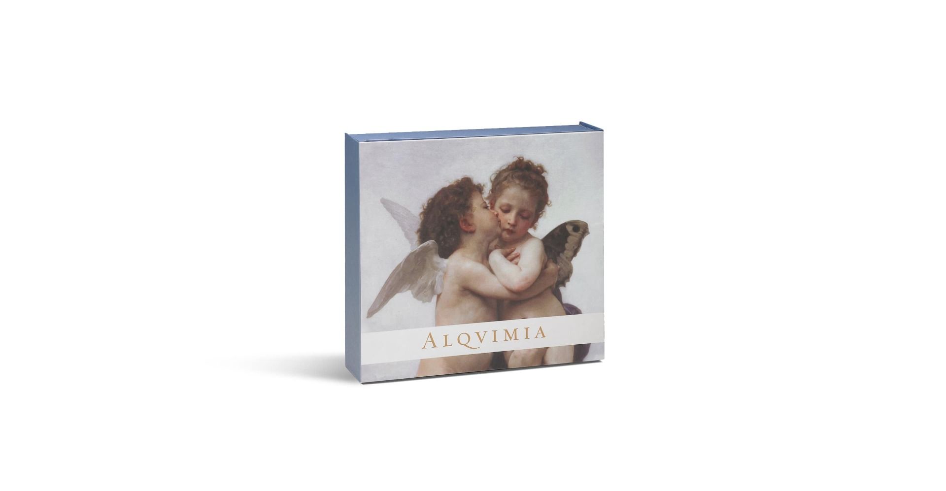 cofre-nin_os-y-bebes-r-min