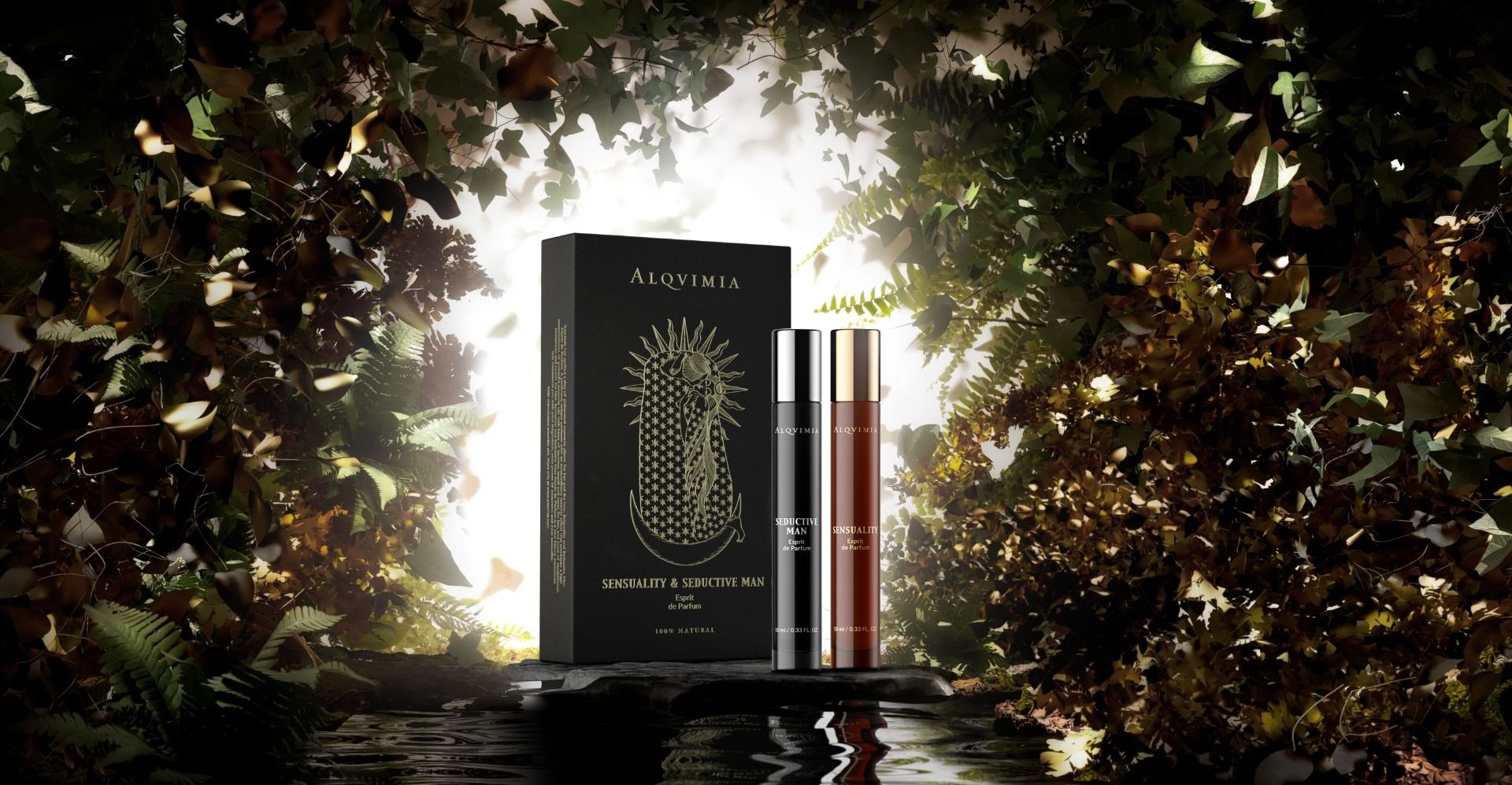 duo-esprit-alegorico-r-min