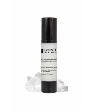extreme-confort-50-ml