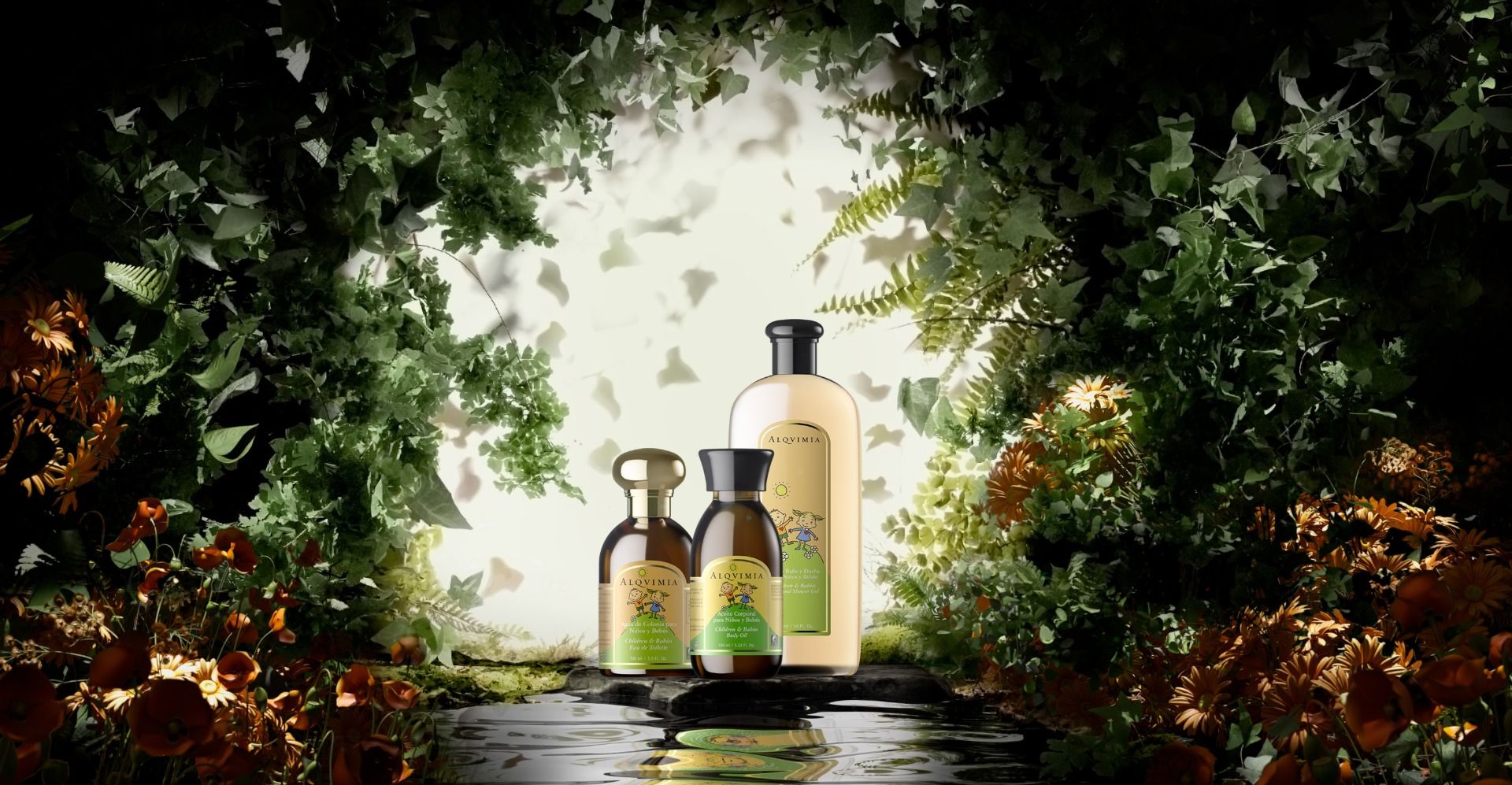 gama-ni_os-y-bebes-alegorico-r-min