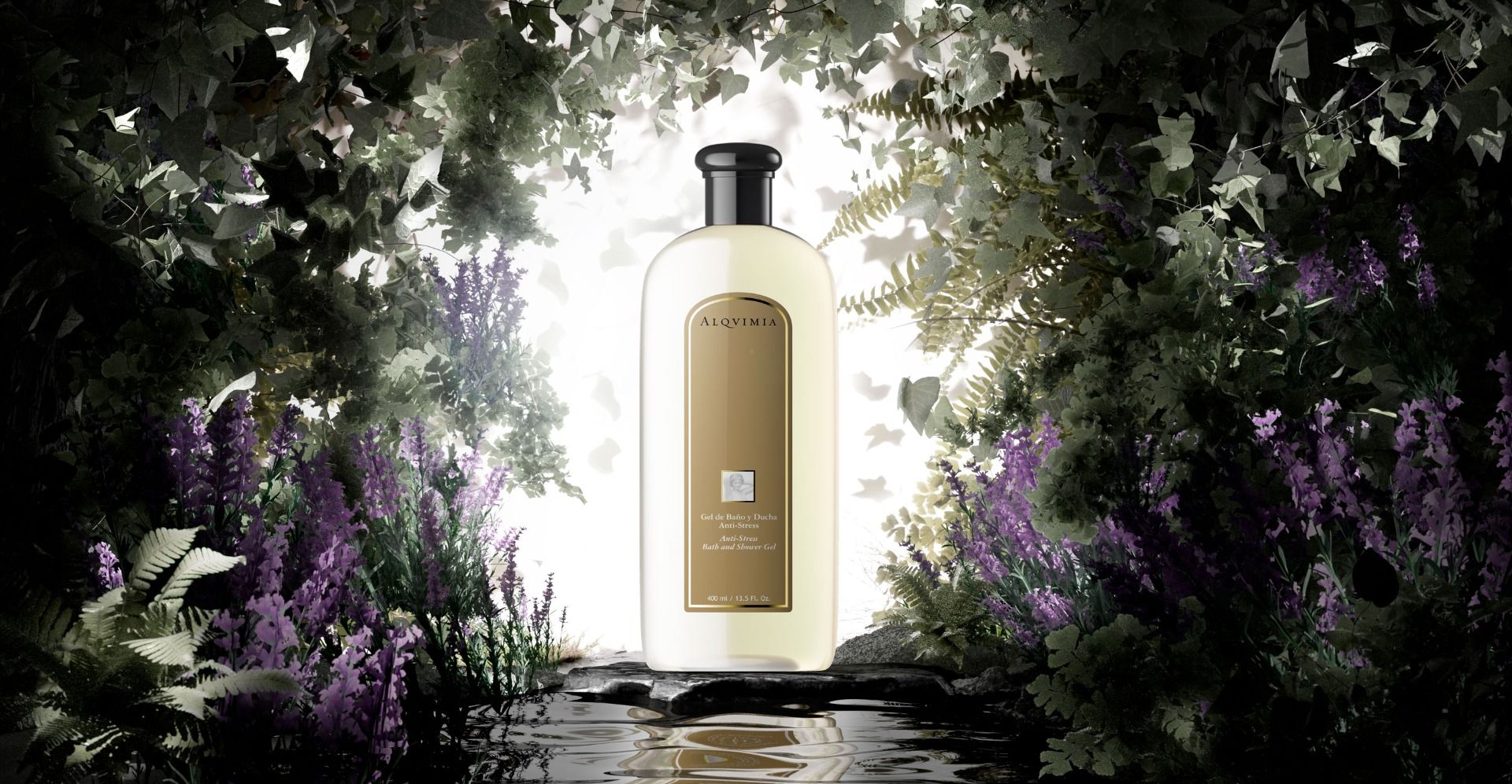 gel_de_ba_o_antistress_r