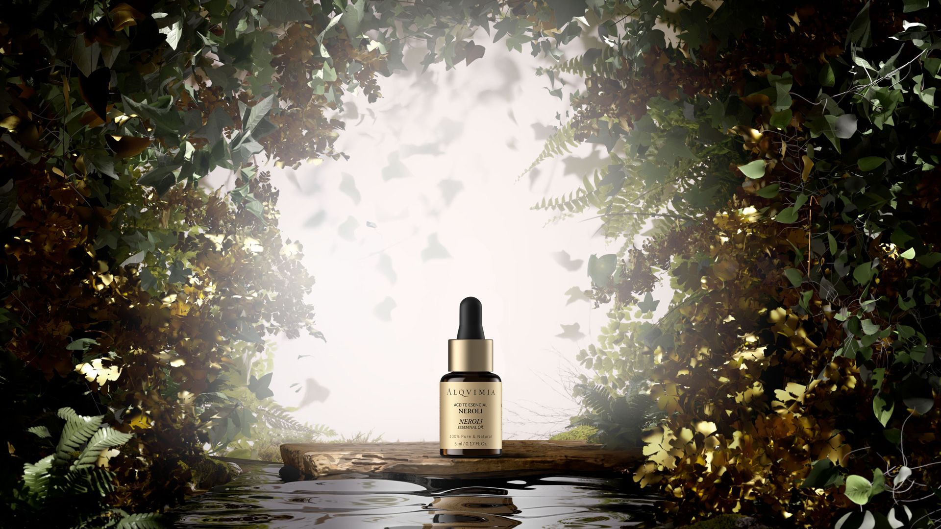 neroli_aceite_esencial_alqvimia_alegorico