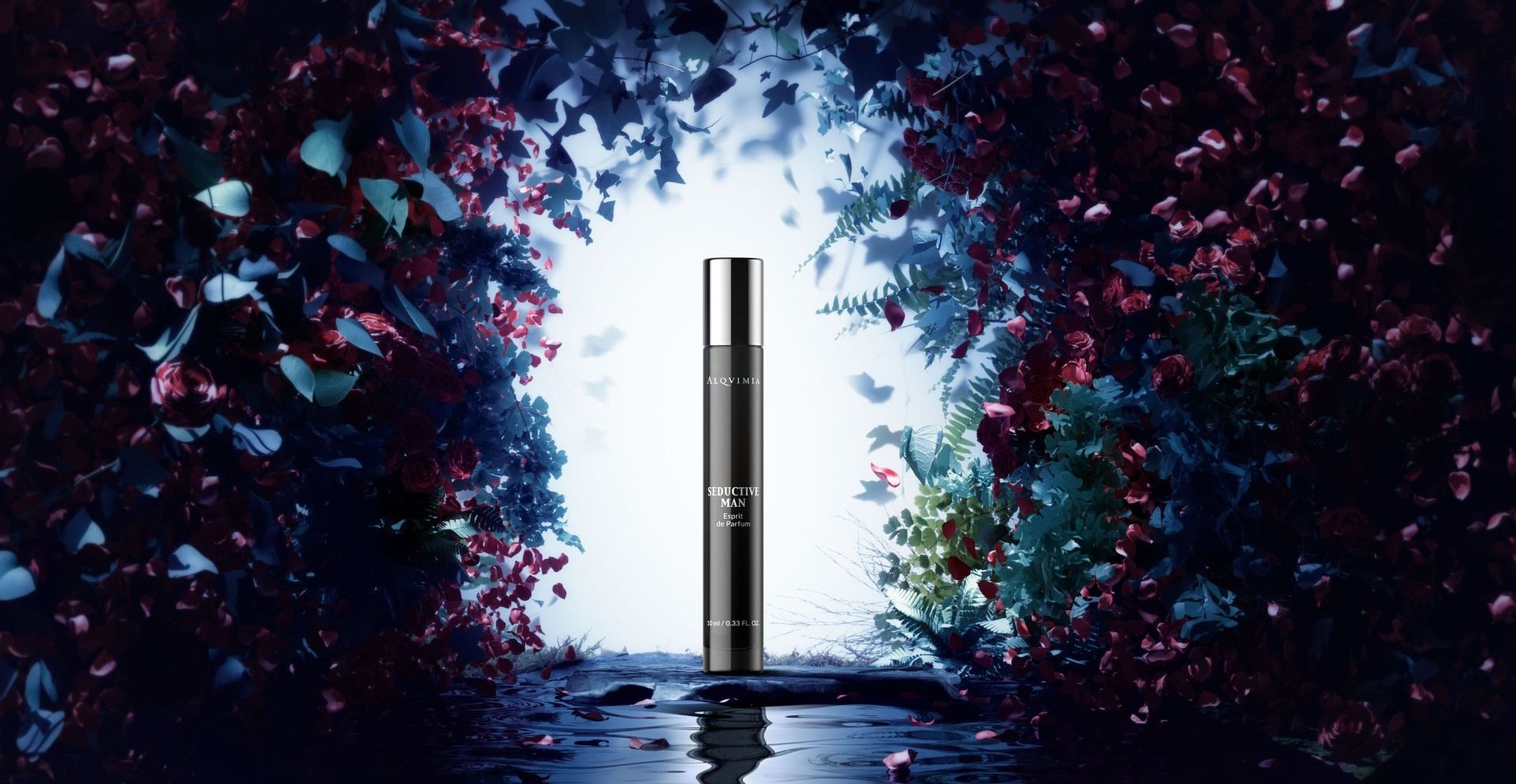 seductive_man_esprit_de_parfum_r