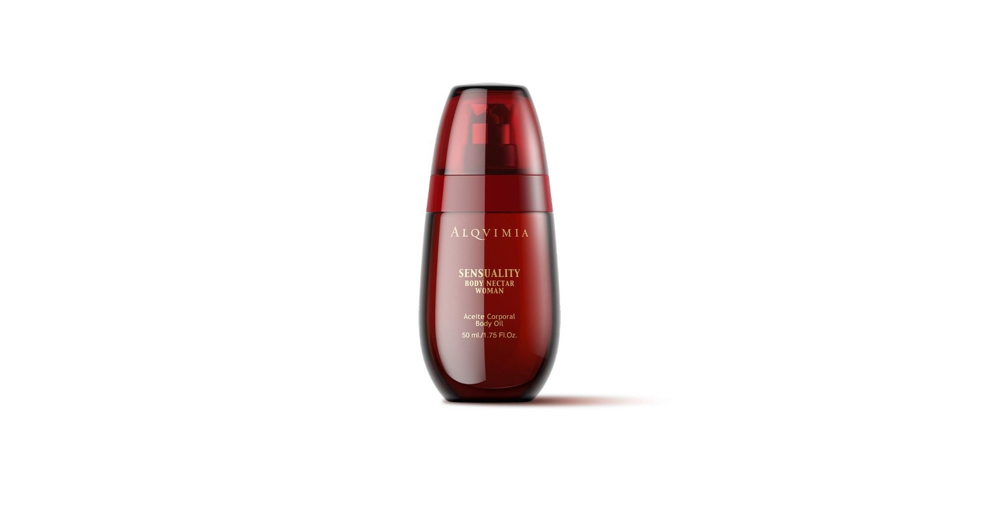 sensuality-woman-r_1