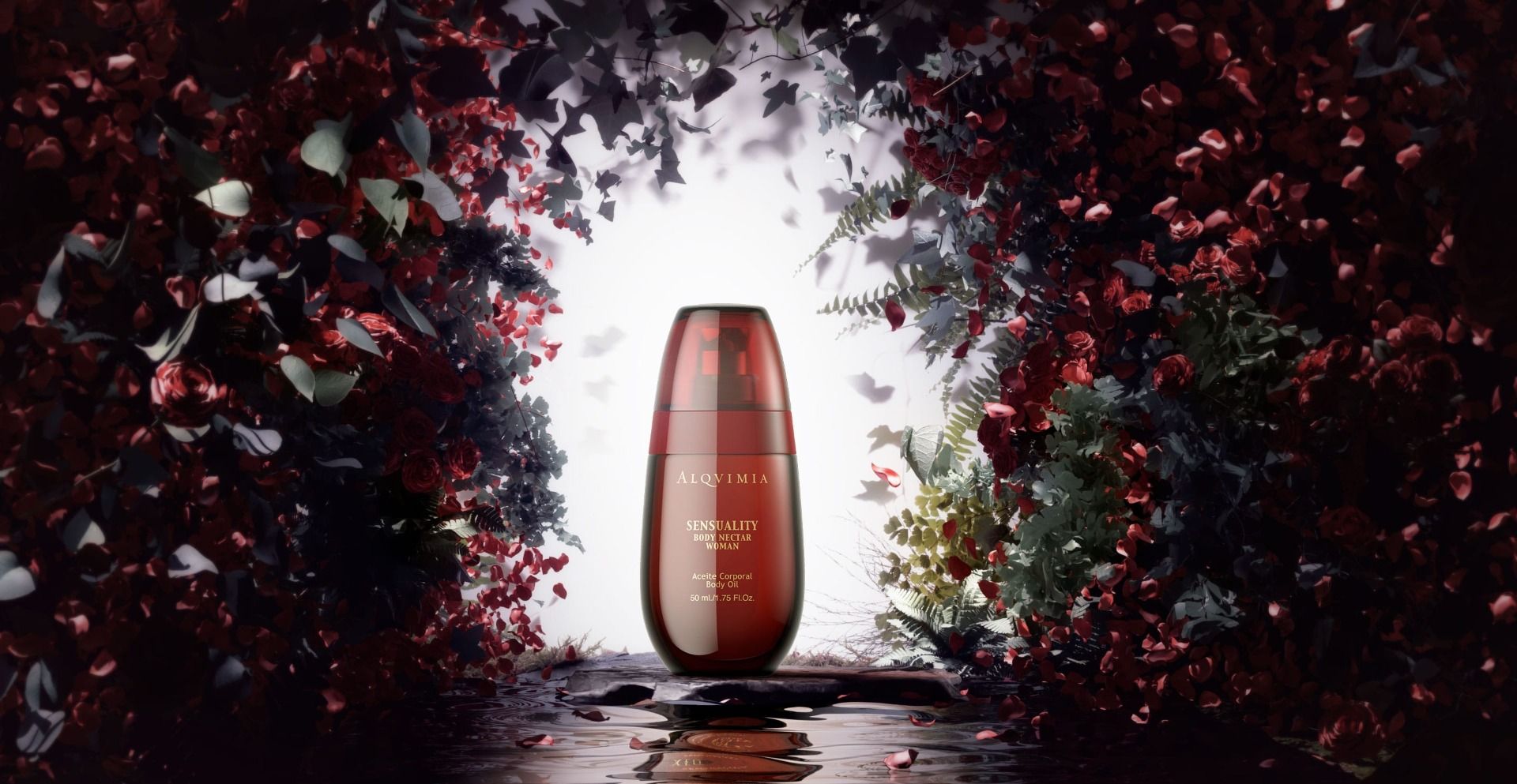 sensuality_woman_body_oil_r