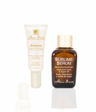 sublime-serum-30-ml-regalo-essence-15-ml